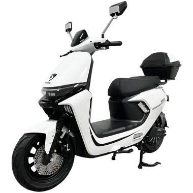 Электроскутер SP1500E-4