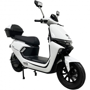 Электроскутер SP1500E-4