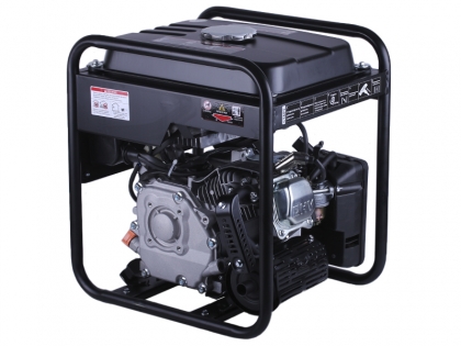Генератор инверторный ZX5500i 3.5/3.8 KW TT AGRO MOTO