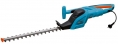Электроножницы Gardena ErgoCut 48