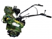 Мотоблок Zirka LX 3040D