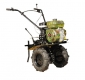 Мотоблок Zirka LX 3060G