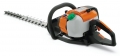 Бензоножницы Husqvarna 325HD60х