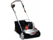 Аэратор AL-KO Comfort 38 VLB Combi Care