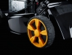 Газонокосилка Partner P56 - 500SM