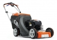 Газонокосилка Husqvarna LC 48V