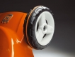 Колеса газонокосилки Husqvarna
