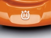 Газонокосилка Husqvarna Jet 50