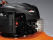 Газонокосилка Husqvarna R 147