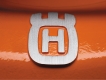Газонокосилка Husqvarna R 147