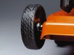 Газонокосилка Husqvarna R 147